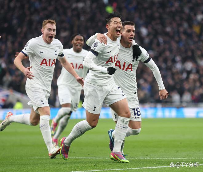 爱游戏官网-布莱顿主场不敌热刺,未能造惊喜