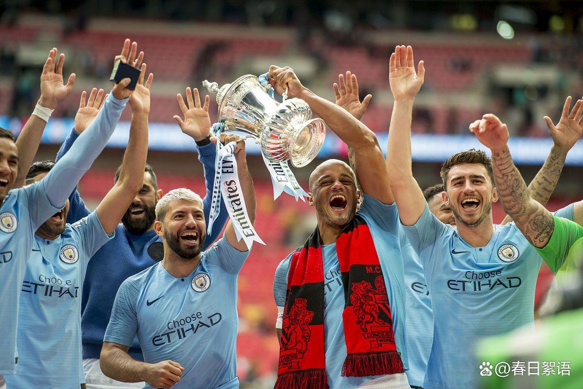 布莱顿主场不敌热刺,未能造惊喜 布莱顿主场不敌热刺,未能造惊喜