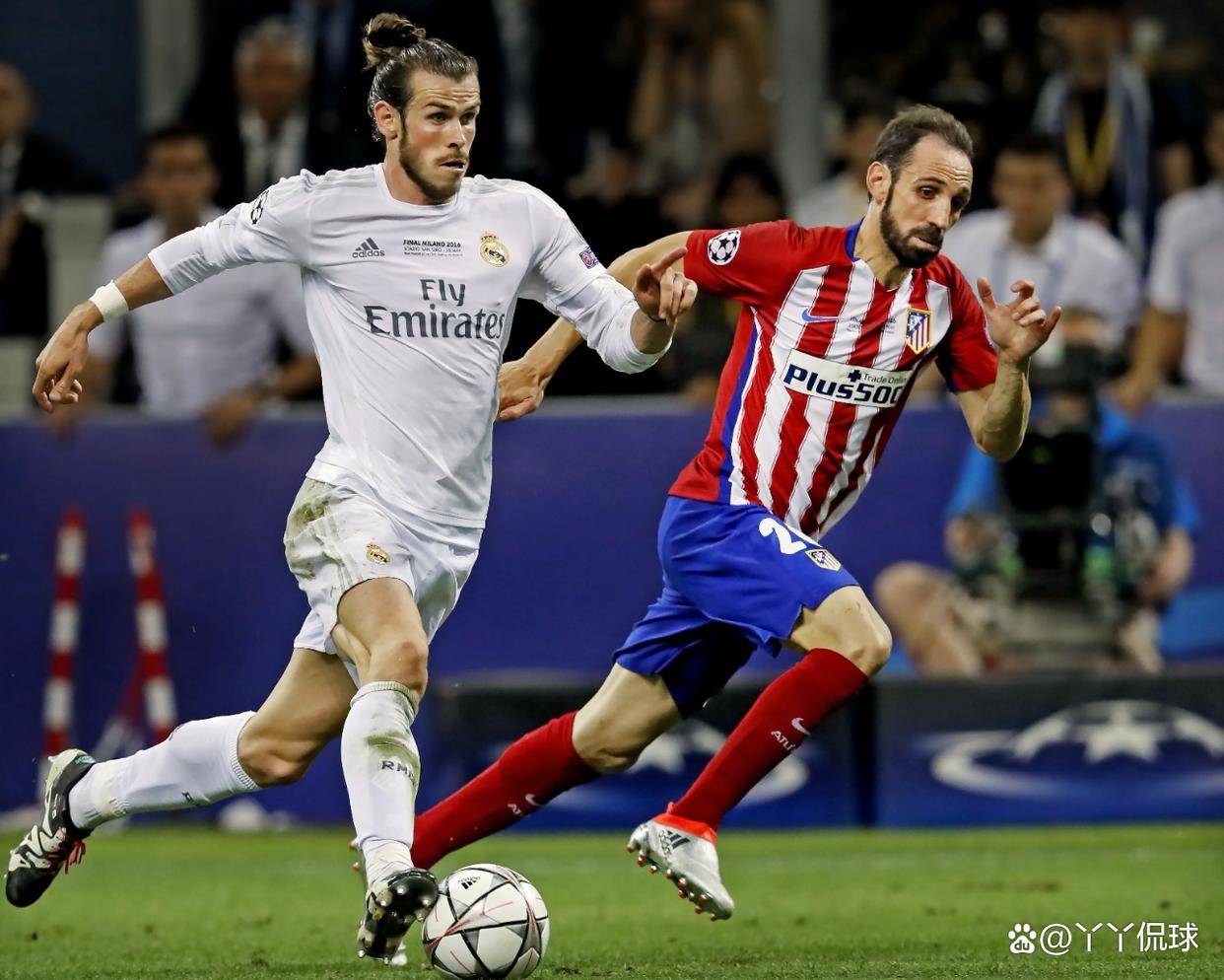 爱游戏中国官网-西甲强队交锋,马德里竞技保持不败之身