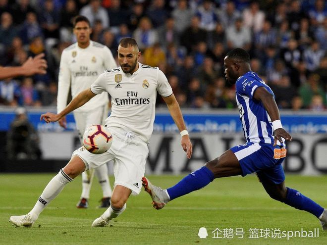 爱游戏体育链接-关于皇马战绩下滑原因,调查结果的信息