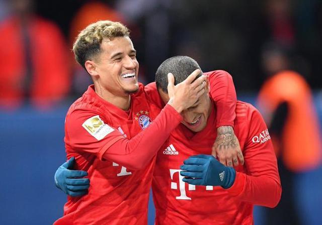 爱游戏app-格拉纳达再获胜利,跻身前五