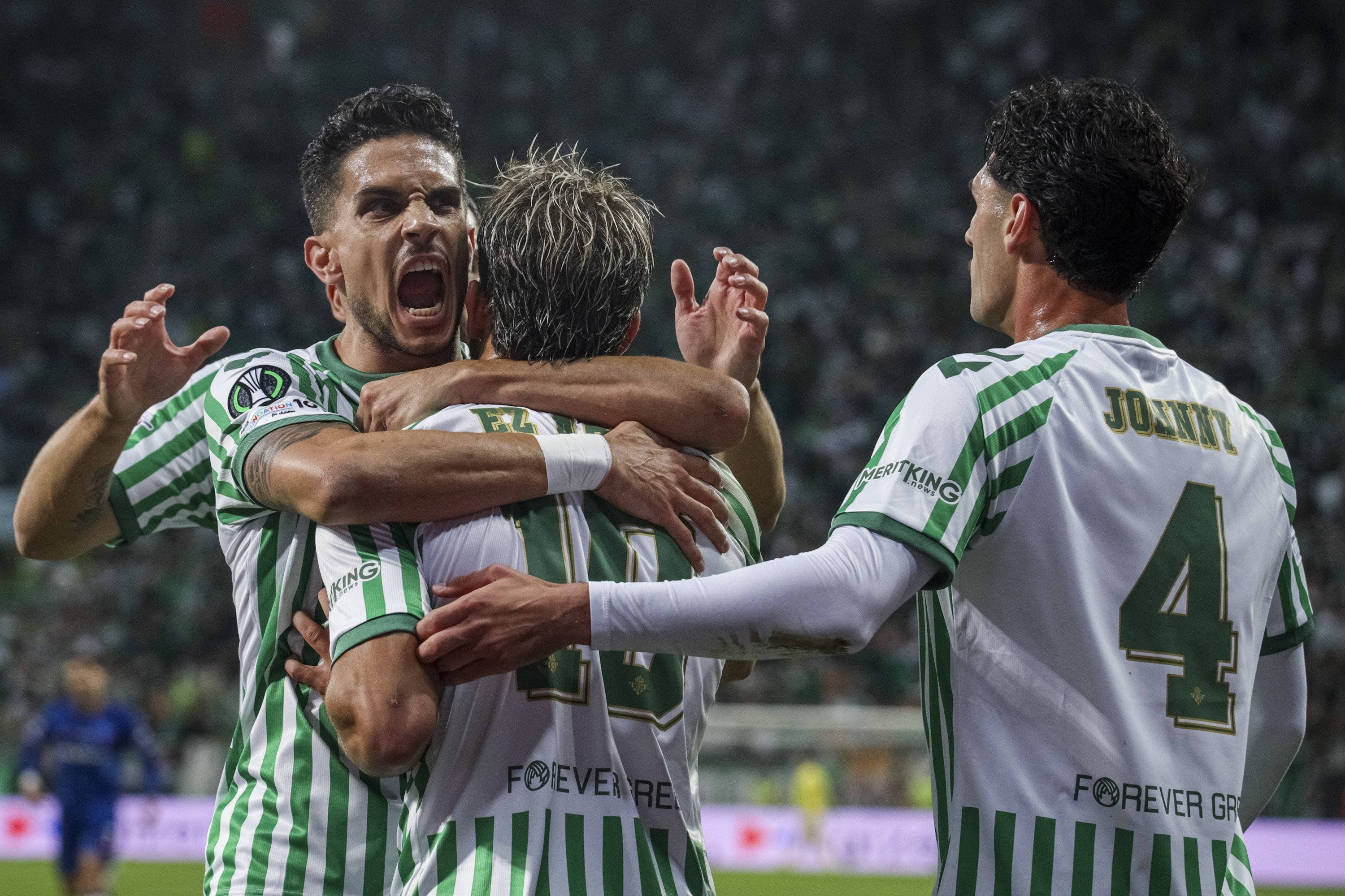 爱游戏体育链接-关于切尔西主场逆转取胜,保住争四希望的信息