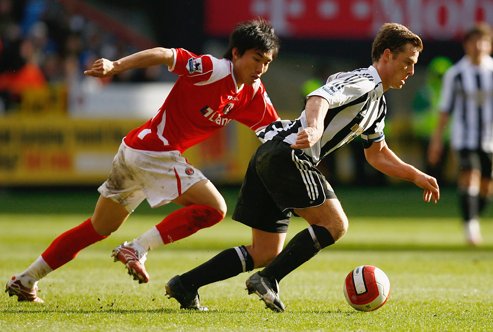 白俄罗斯队积极备战,谋求更多胜利 白俄罗斯队积极备战,谋求更多胜利