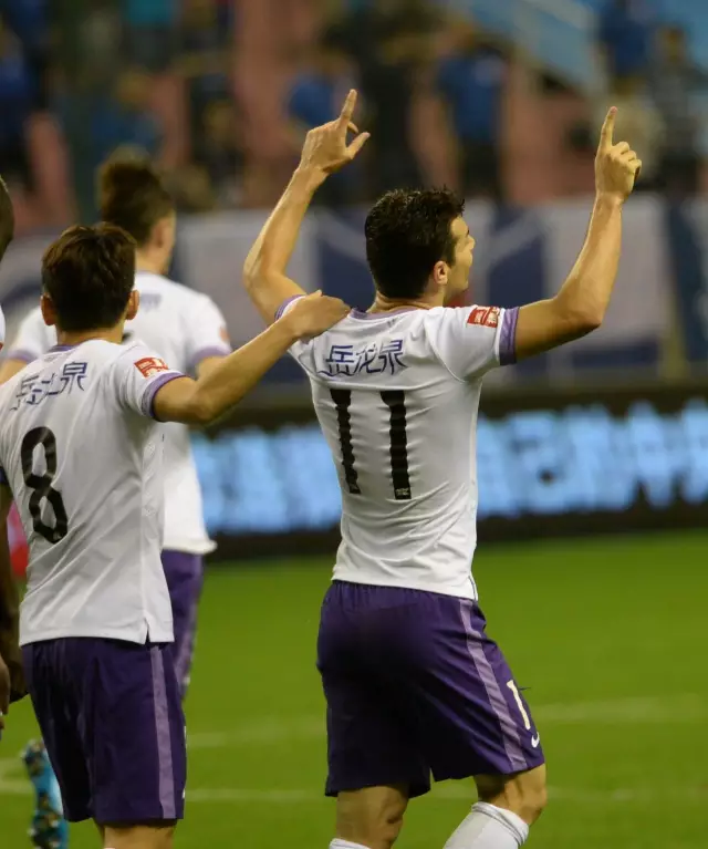 爱游戏官方入口-关于天津泰达士气高昂,准备对阵贵州智诚的信息