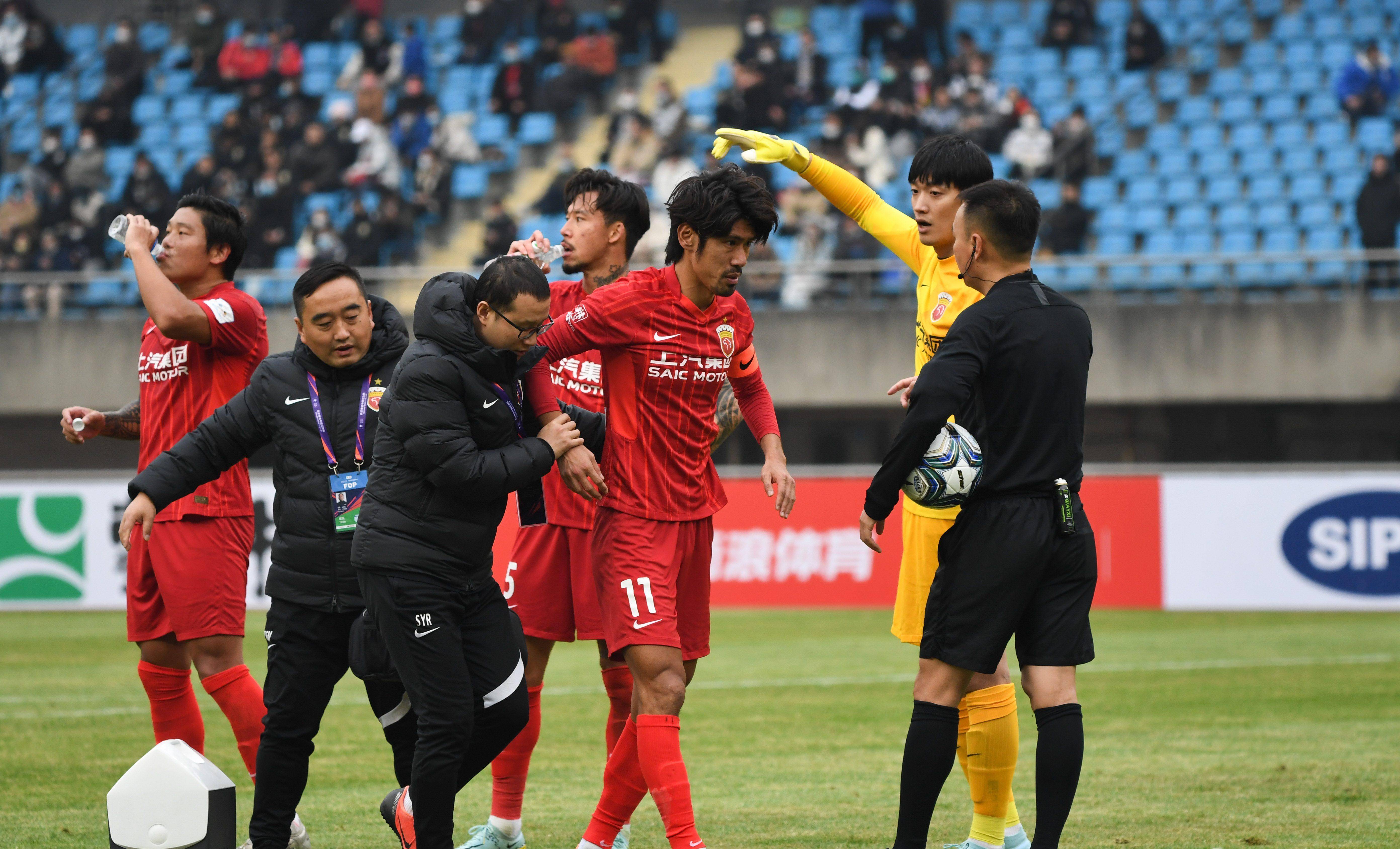 关于天津泰达士气高昂，准备对阵贵州智诚的信息