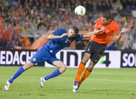 爱游戏官网-包含摩尔多瓦不敌荷兰,已无出线希望的词条