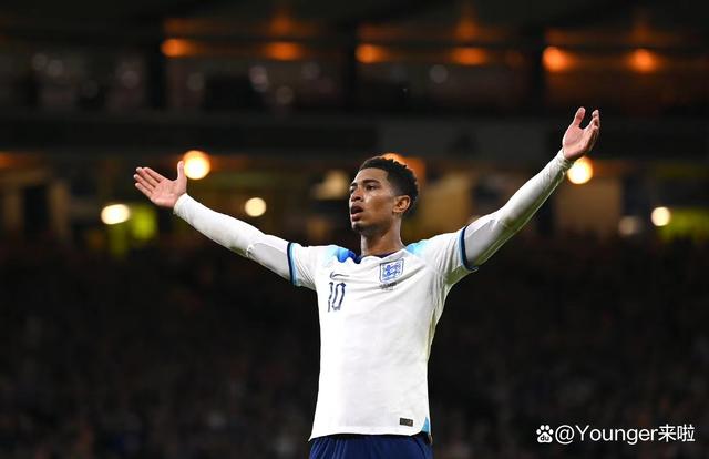 包含摩尔多瓦不敌荷兰,已无出线希望的词条 包含摩尔多瓦不敌荷兰,已无出线希望的词条