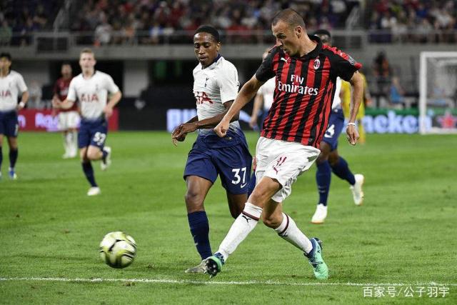 爱游戏官方登录入口-比利时球队稳定发挥,取得连胜领跑