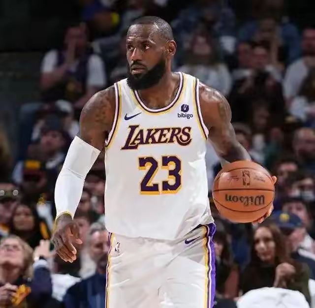 爱游戏体育下载-联盟第一防守矛头破外线得分的简单介绍