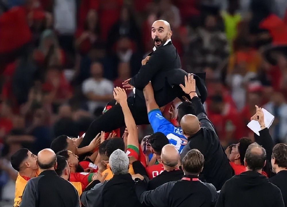 爱游戏入口-防守固若金汤,对手难以破背