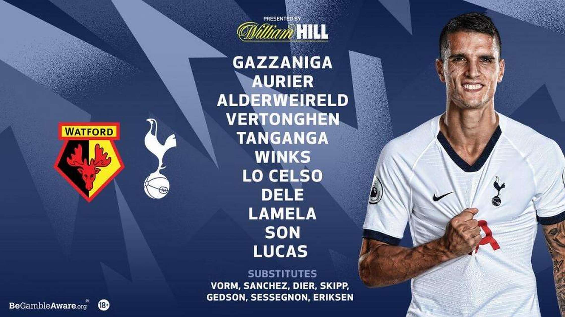 爱游戏入口-沃特福德外租新援首秀即破门,展现出色个人能力的简单介绍