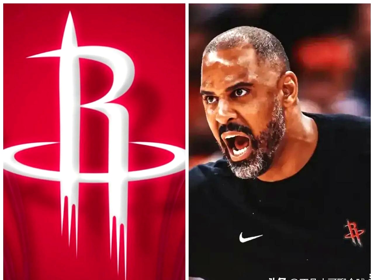 火箭惊险击败开拓者,终结不胜