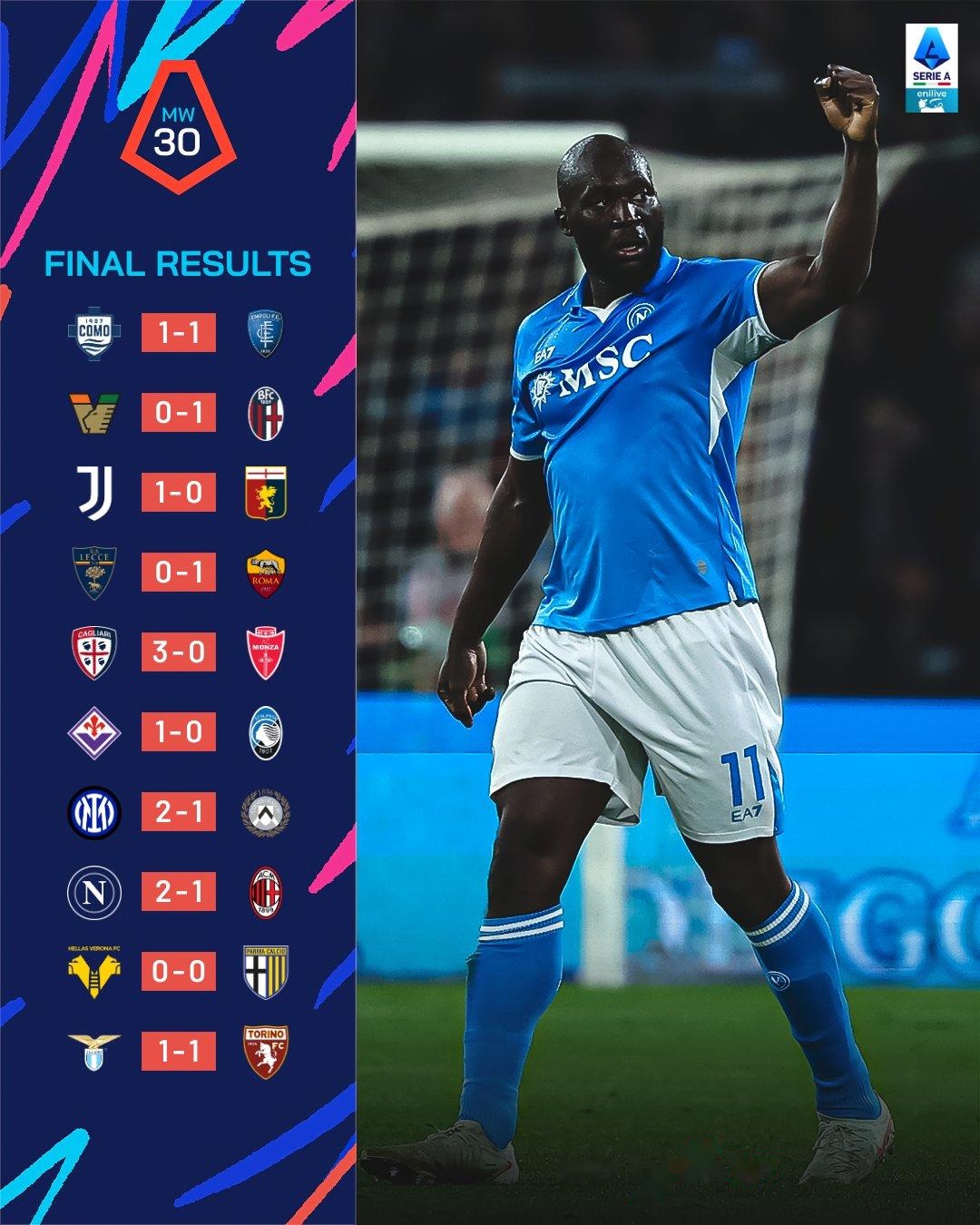 爱游戏-包含亚特兰大主帅因意外事件受罚,球队引发争议的词条