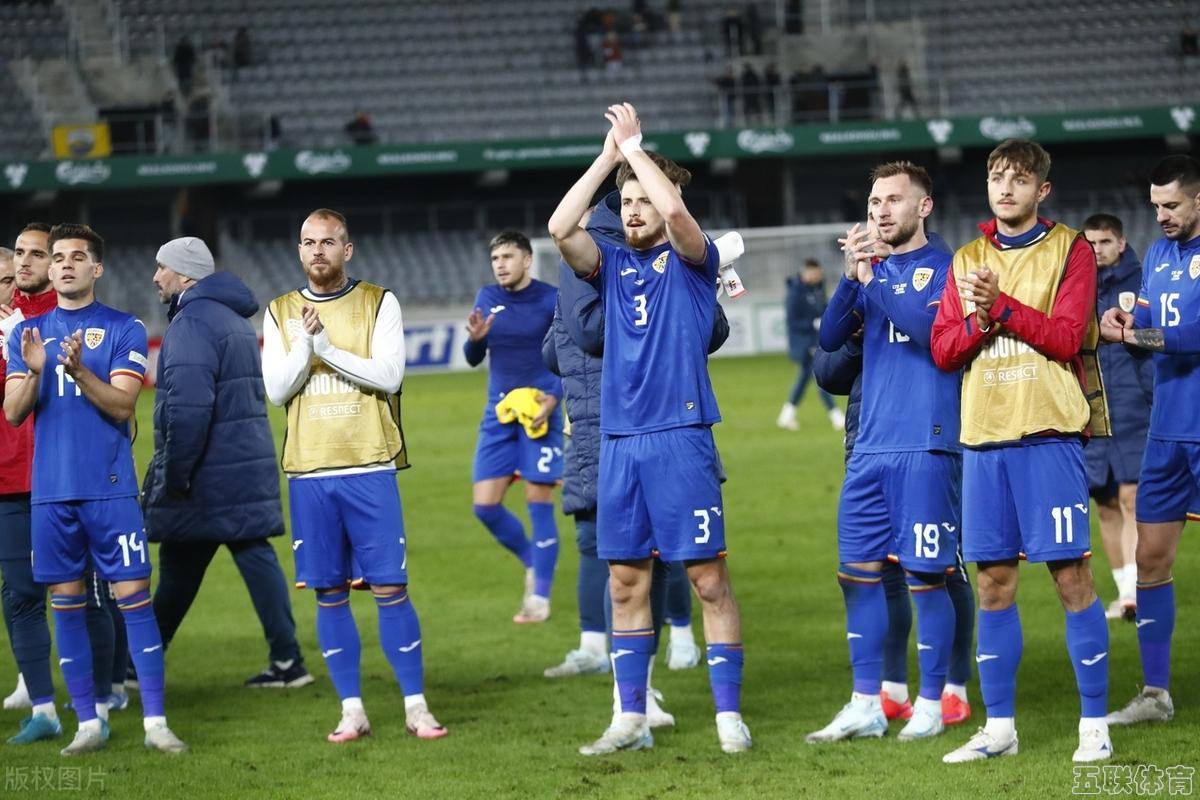 爱游戏入口-欧国联:匈牙利对罗马尼亚,备受关注的对决的简单介绍