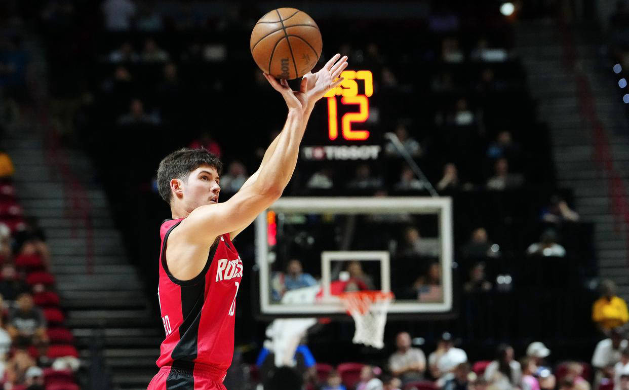 爱游戏官网网页版入口-火箭主帅批评球队防守不力,急需加强备战季后赛的简单介绍