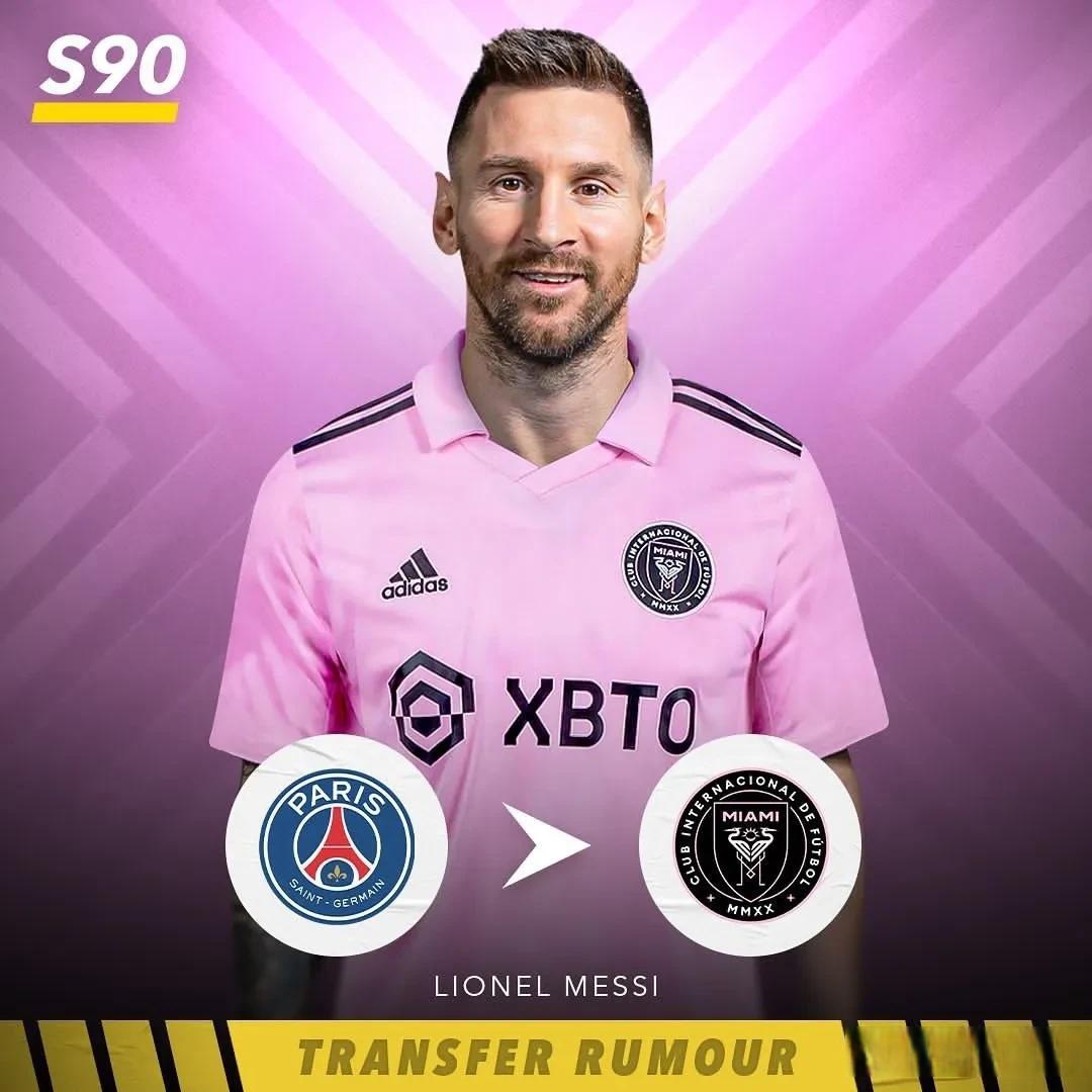 2022年巴塞罗那转会名单曝光:梅西回归!格列兹曼离队!的简单介绍