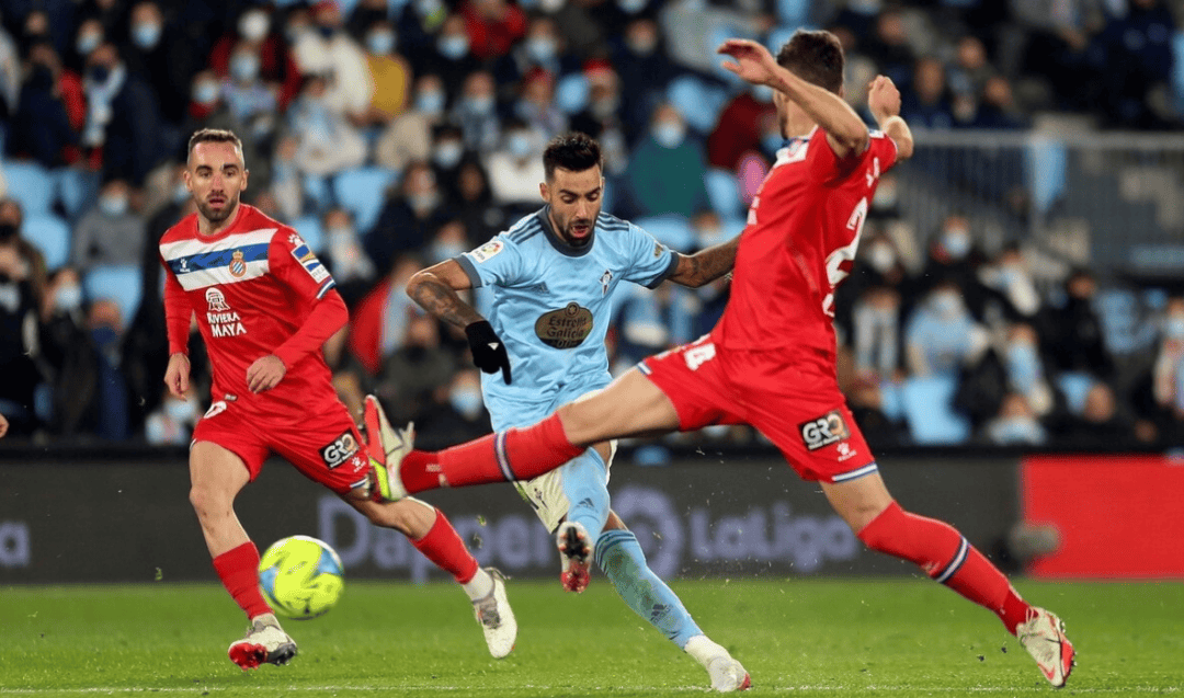 爱游戏网页版入口-关于赫塔费轻松取胜,迈向保级之路的信息