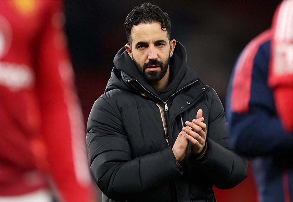 爱游戏网页版入口-鲁尼重回老特拉福德,将出任曼联青年队主教练