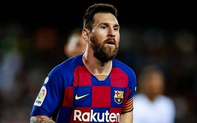 包含梅西转投曼城,刷新英超引援纪录!的词条