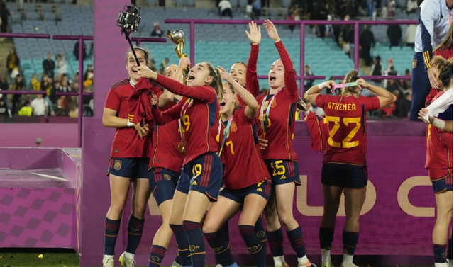 爱游戏在线登录-欧洲豪门球员集体抵制友谊赛的简单介绍