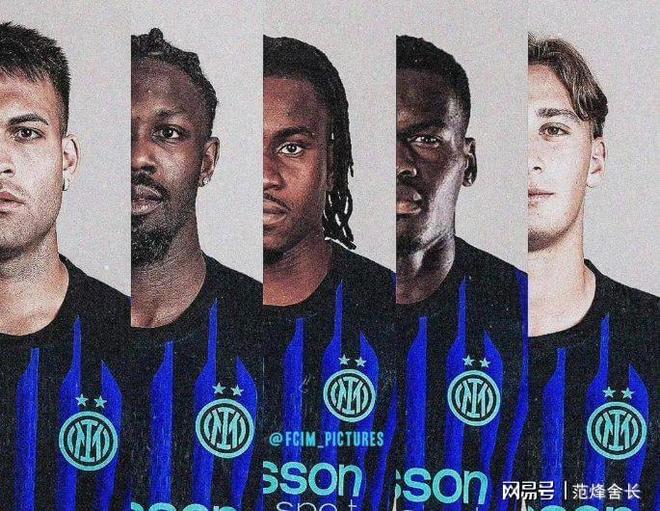 包含米兰锋线引援传闻:多特蒙德前锋成为新目标的词条 包含米兰锋线引援传闻:多特蒙德前锋成为新目标的词条