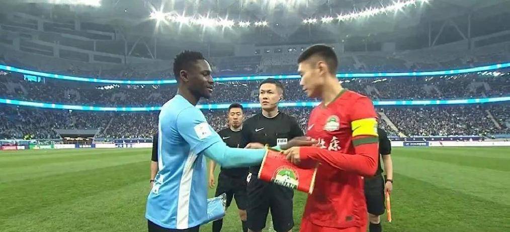 爱游戏入口-紧张对决!比赛结果悬念重重