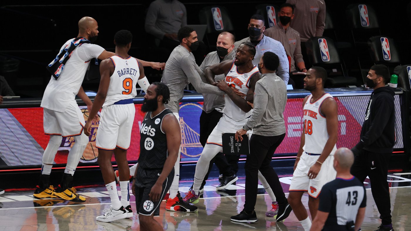 紧张对决!比赛结果悬念重重 紧张对决!比赛结果悬念重重