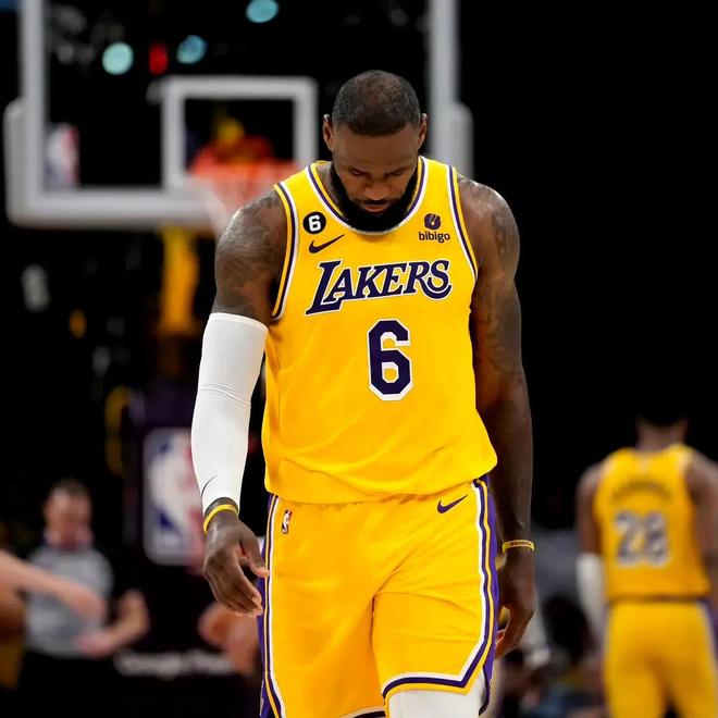 爱游戏入口-包含勒布朗-詹姆斯宣布将会继续留在湖人队,球迷们欢呼雀跃的词条