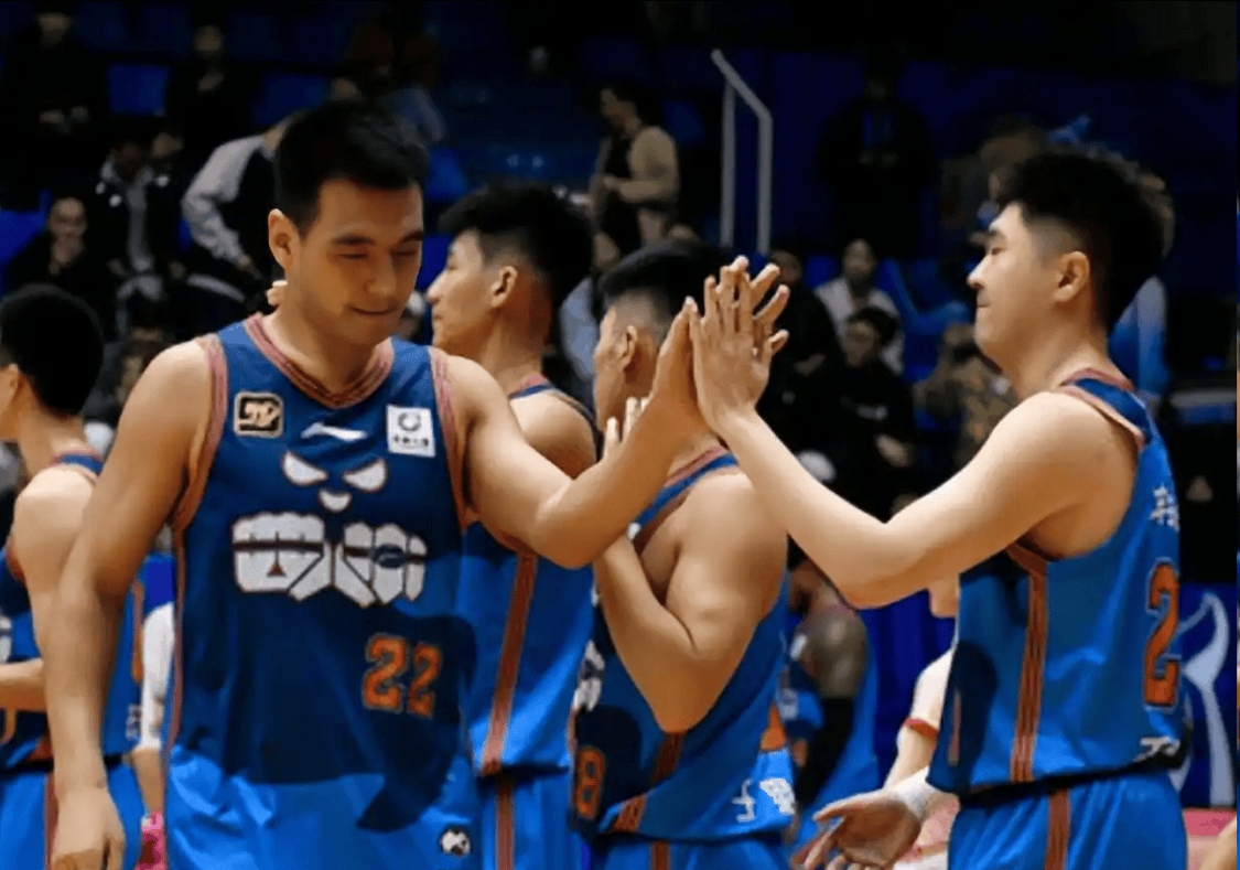 爱游戏官网-包含CBA继续延期开赛,球迷焦虑担忧球队备战情况的词条