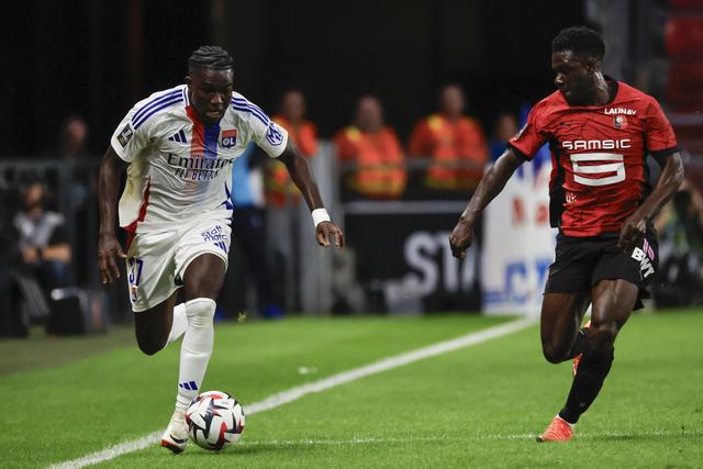 爱游戏app下载-包含皇家社会主场逆转斯特拉斯堡,晋级半决赛的词条