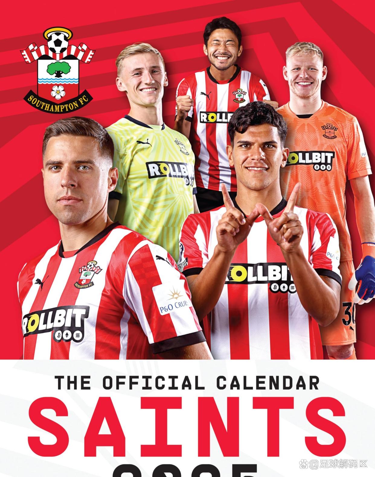 包含南安普顿击败富勒姆，保持胜利势头的词条