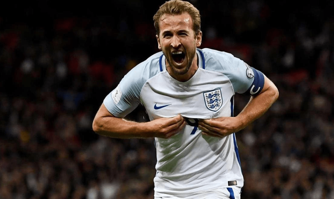 爱游戏体育下载-RB莱比锡锋线爆发,带领球队轻松取得胜利的简单介绍