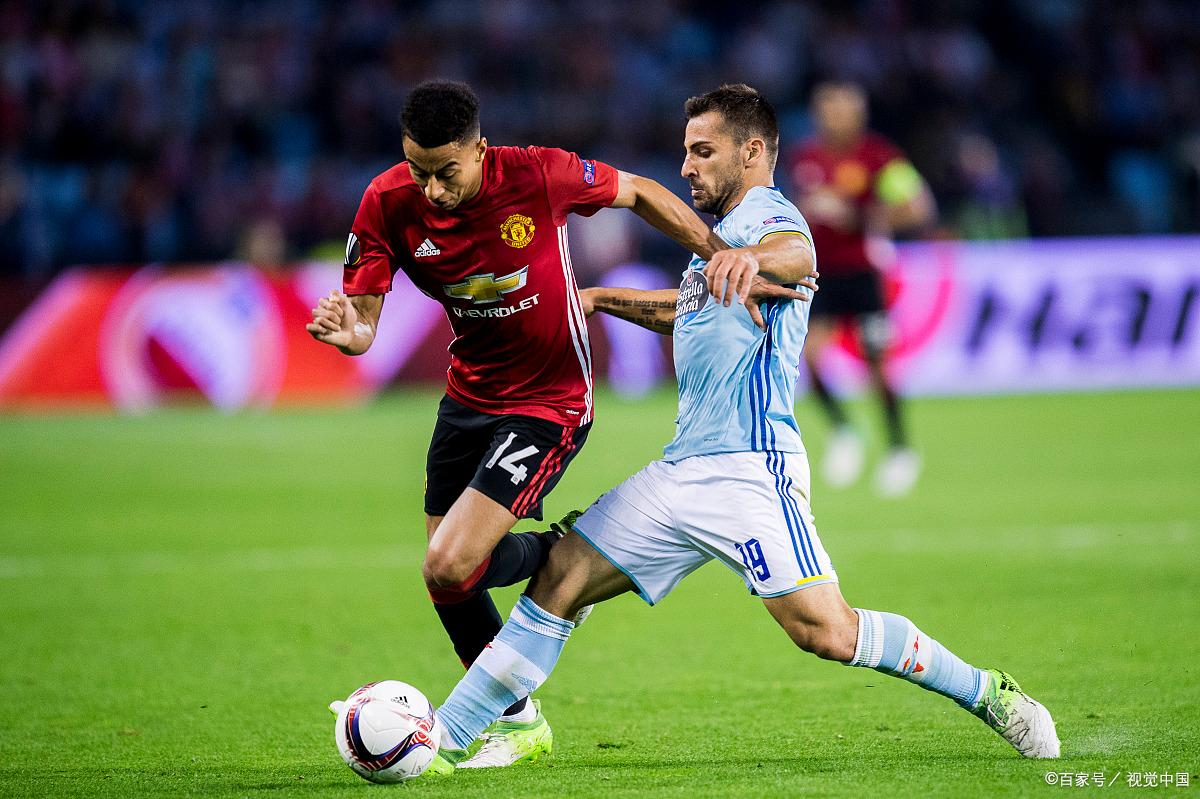 爱游戏官网入口-马德里竞技大胜,排名稳步上升!的简单介绍