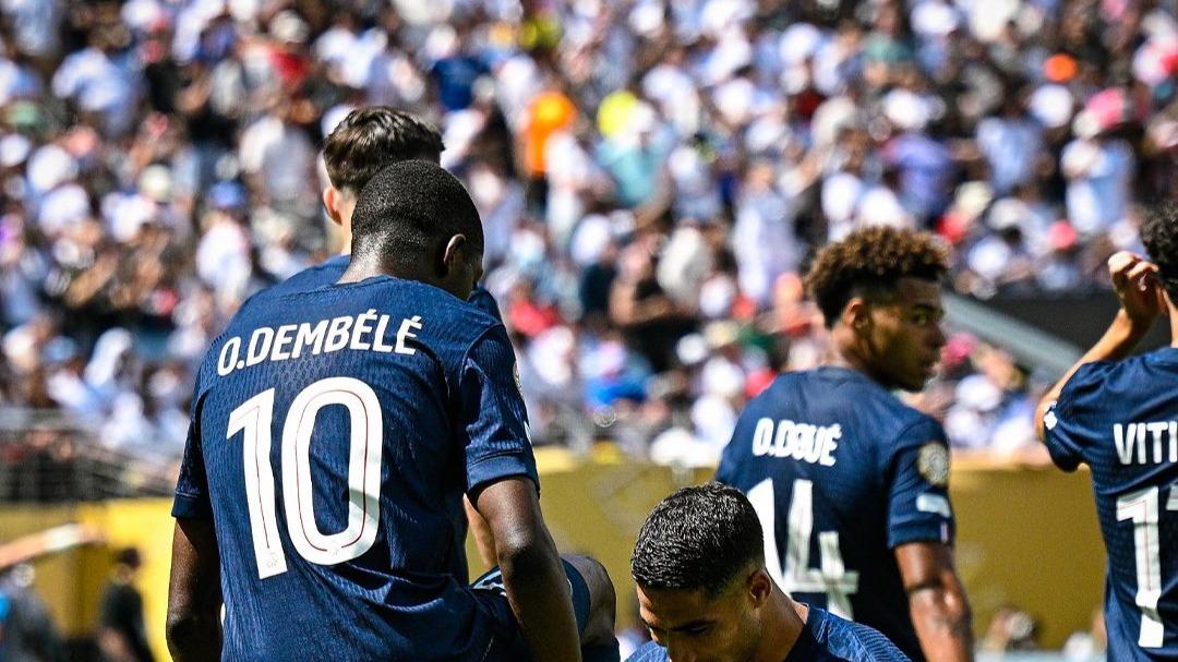 皇马主场大胜切尔西,晋级决赛 皇马主场大胜切尔西,晋级决赛