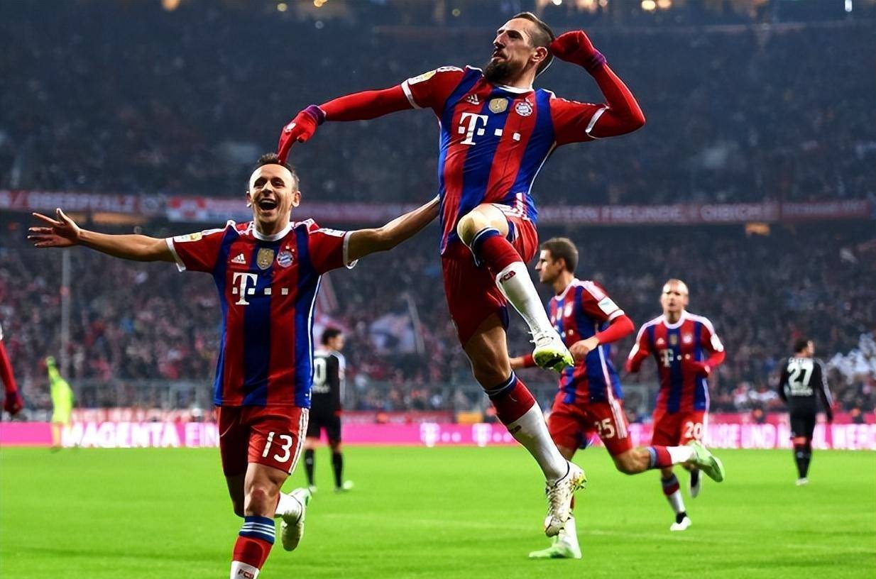 爱游戏官方登录入口-关于勒沃库森战平对手,保持不败纪录!的信息