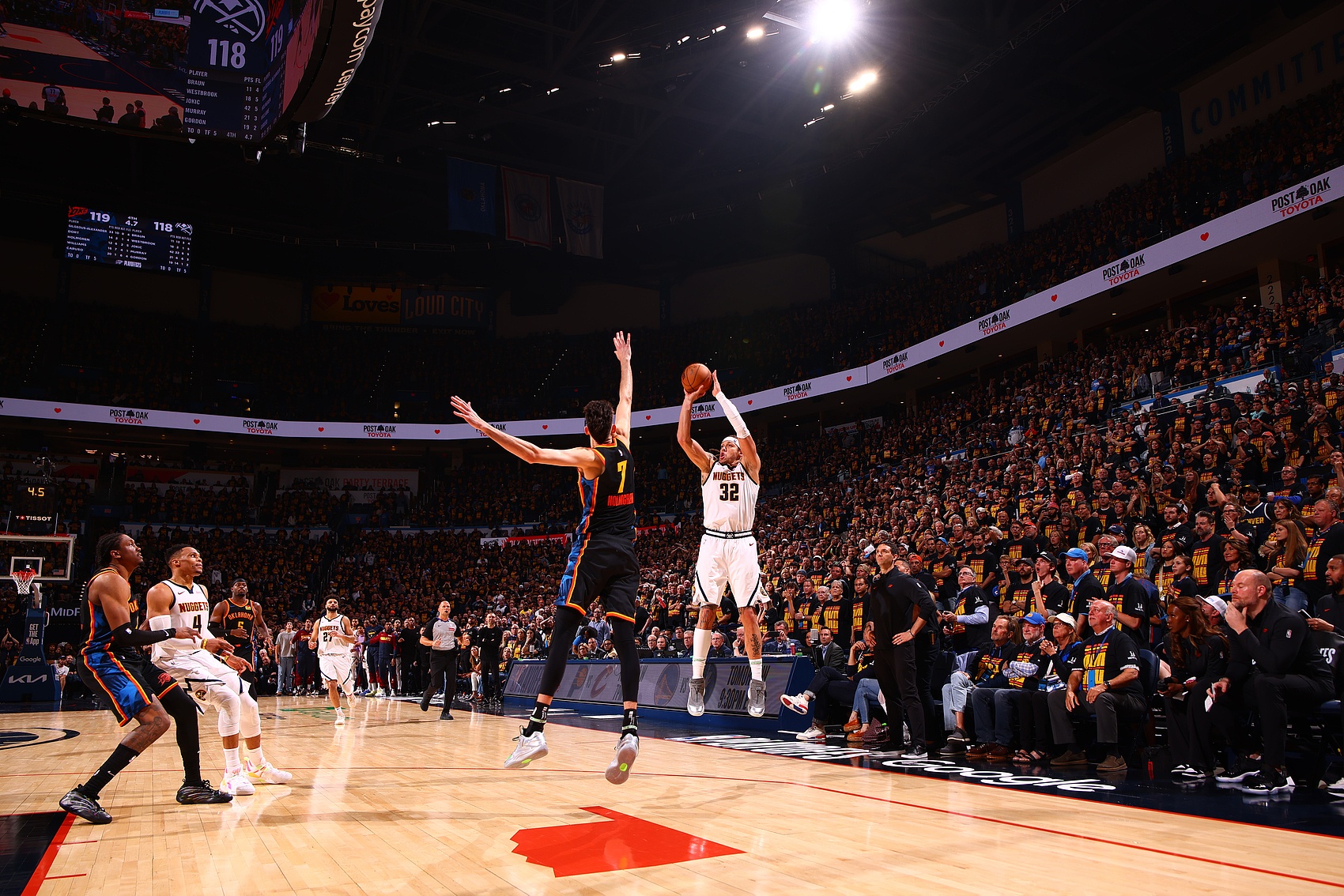 爱游戏体育网站-包含丹麦篮球联赛:哥本哈根暴风雨队取得关键胜利的词条