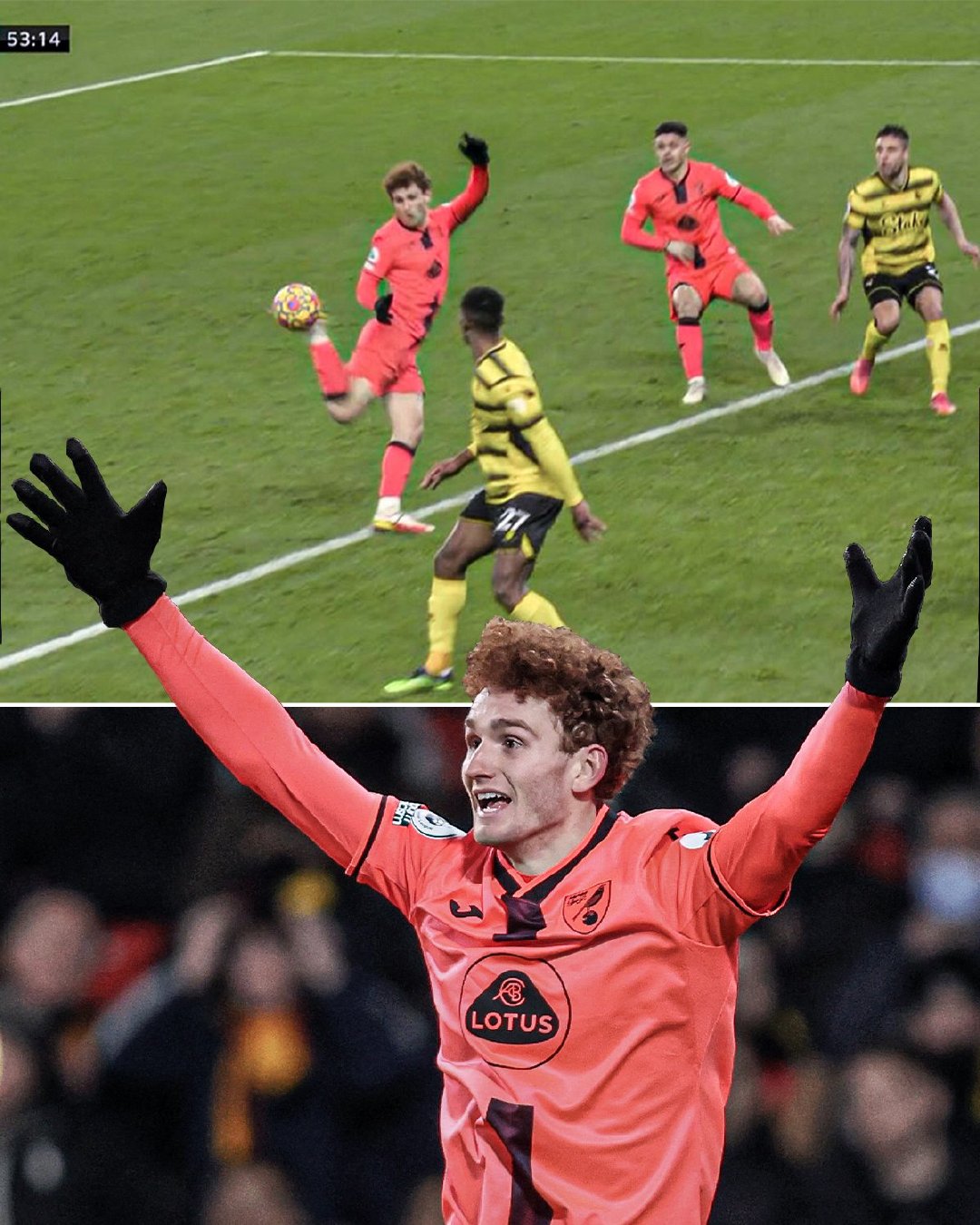 爱游戏亚洲官网-沃特福德主场落败,保级保卫战加剧