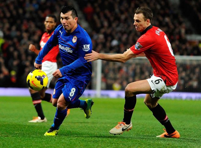 沃特福德主场落败,保级保卫战加剧 沃特福德主场落败,保级保卫战加剧