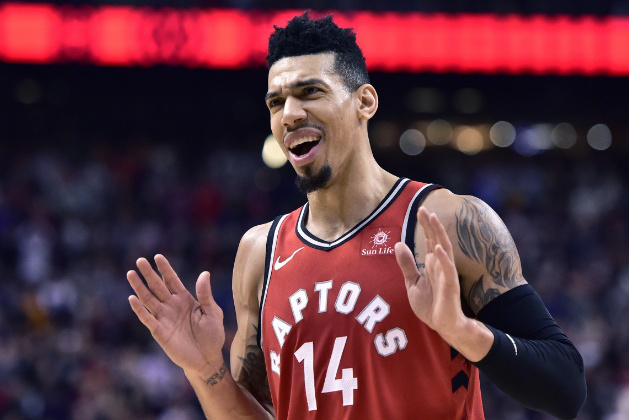 雄狮客场大胜灰熊,豪取四连胜稳扎东部前八的简单介绍