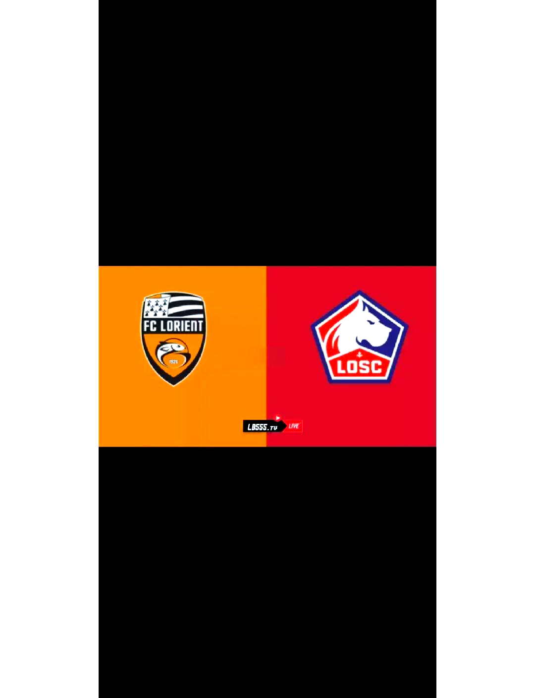 爱游戏网页版登录入口-包含里昂主场连胜,稳居法甲前列的词条