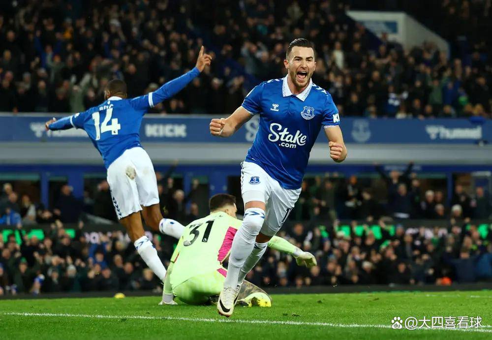 爱游戏app-水晶宫客场2-2逼平埃弗顿,保持不败战绩的简单介绍