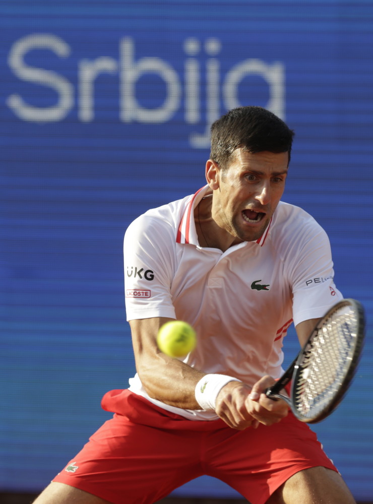 关于塞尔维亚击剑选手技压群雄,摘金的信息 关于塞尔维亚击剑选手技压群雄,摘金的信息