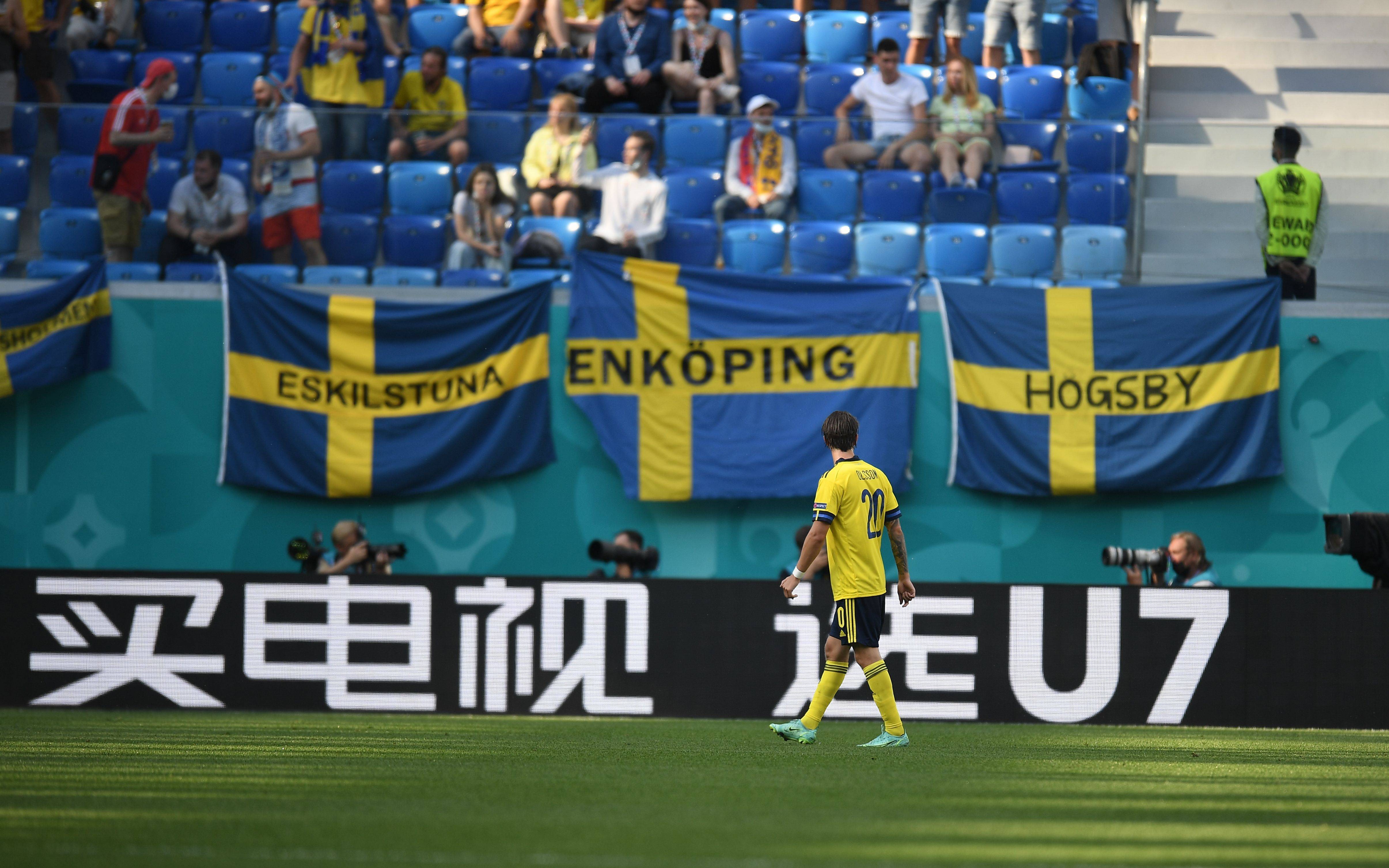 爱游戏入口-关于惊险!葡萄牙逆转捷克,力保小组头名的信息