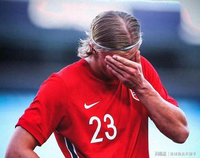 包含欧预赛:白俄罗斯失利出局,球队遭遇困境的词条 包含欧预赛:白俄罗斯失利出局,球队遭遇困境的词条