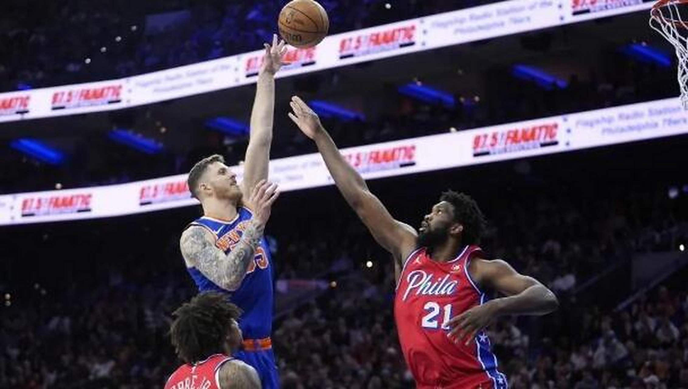 76人不敌黄蜂,遭遇两连败的简单介绍 76人不敌黄蜂,遭遇两连败的简单介绍