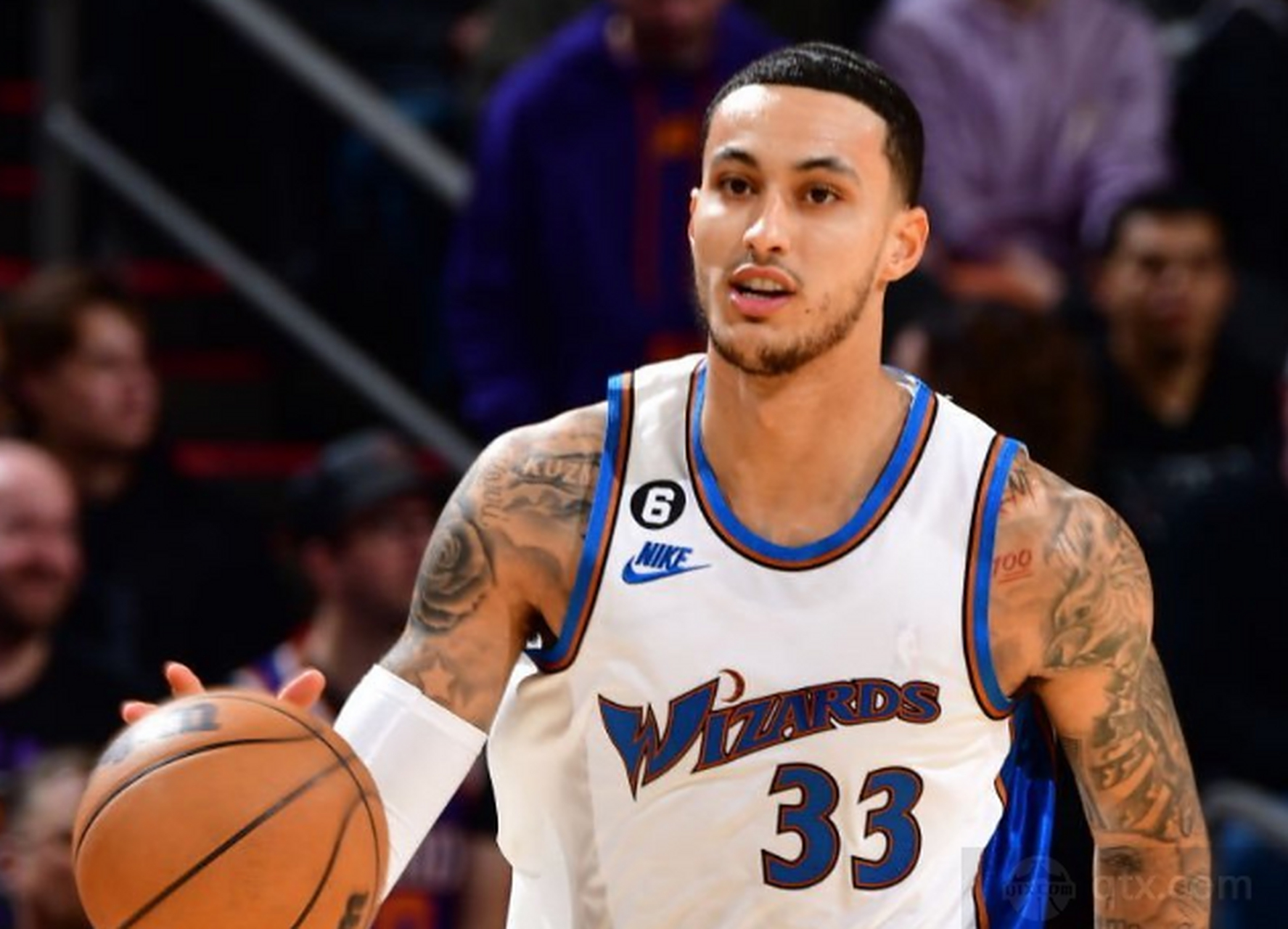 爱游戏登录入口-篮网取得反弹,轻取公牛