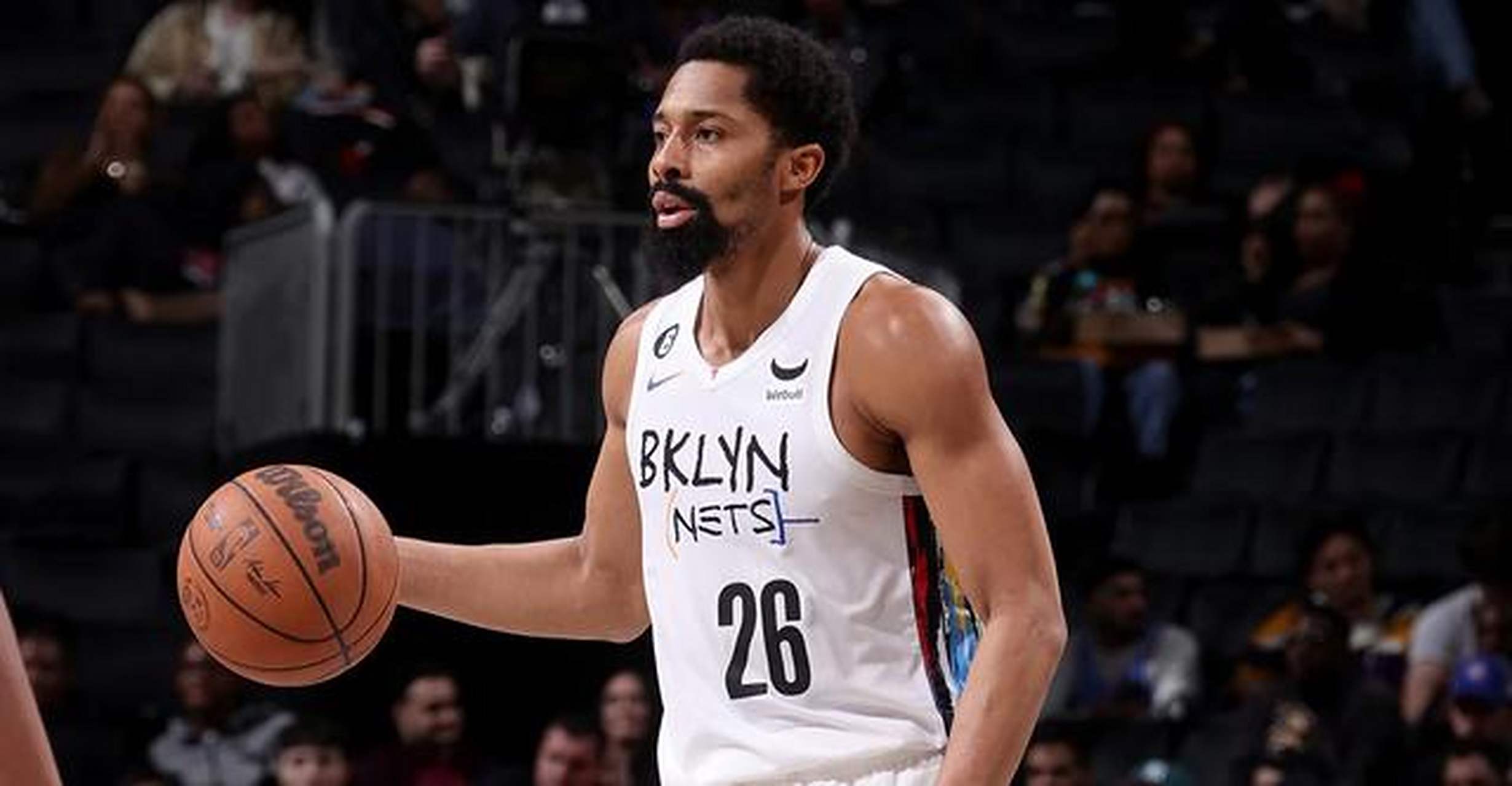 篮网取得反弹,轻取公牛 篮网取得反弹,轻取公牛