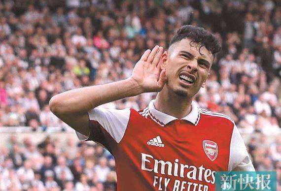 爱游戏-精彩大战即将拉开帷幕,豪强对话升级