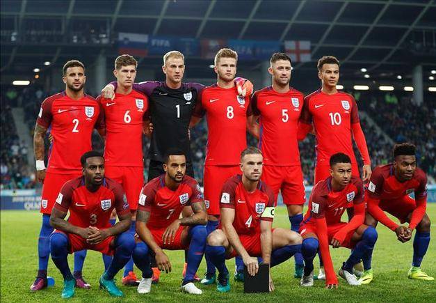 瑞士队主场大胜保加利亚,豪取胜利 瑞士队主场大胜保加利亚,豪取胜利