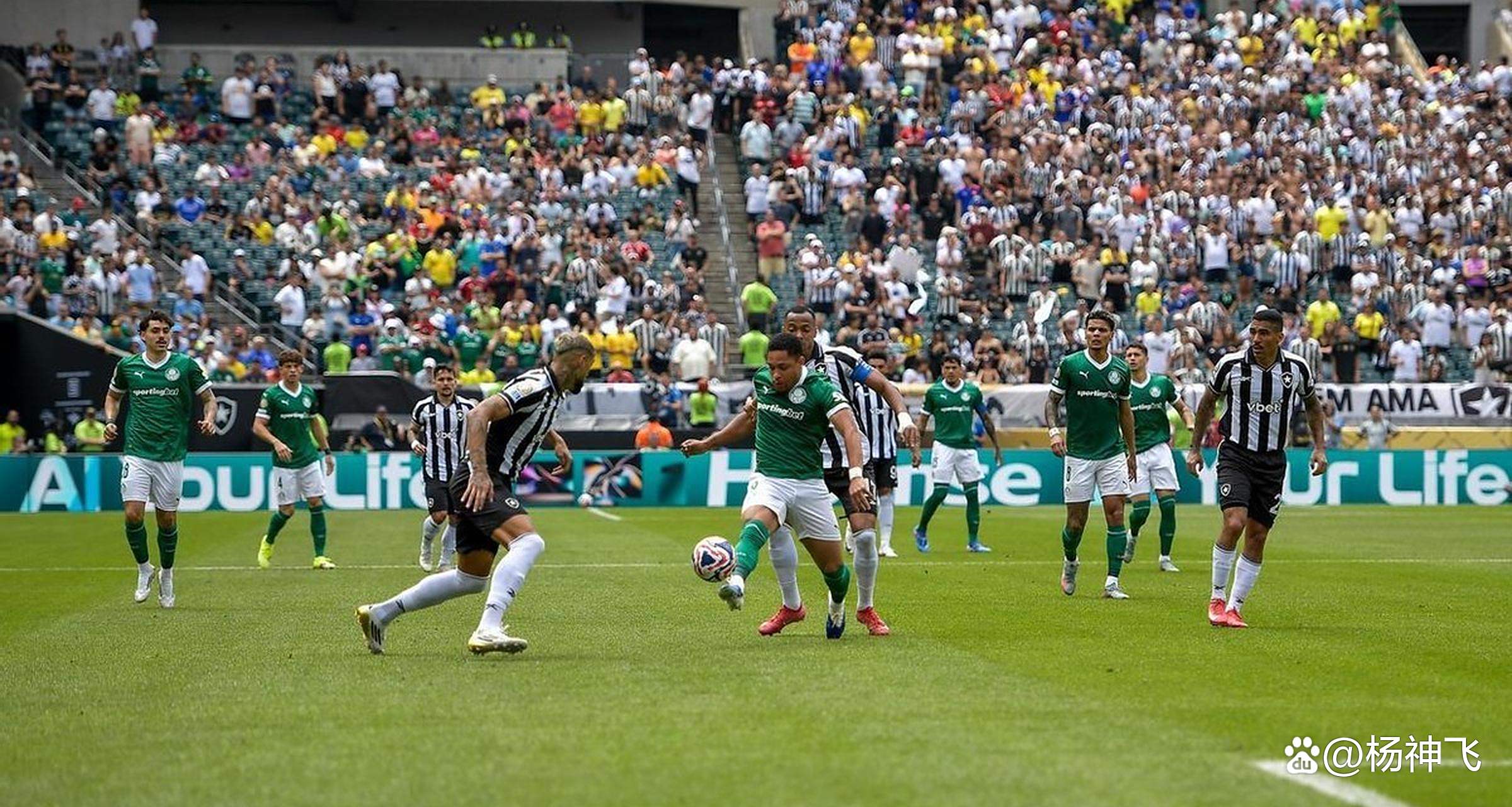 爱游戏官方登录入口-南美球队遭逆袭,出局国际足球锦标赛